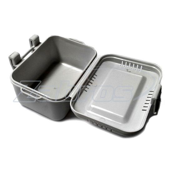 Фотографія Aquatech, 2200, 12,x9,5x6,2 см