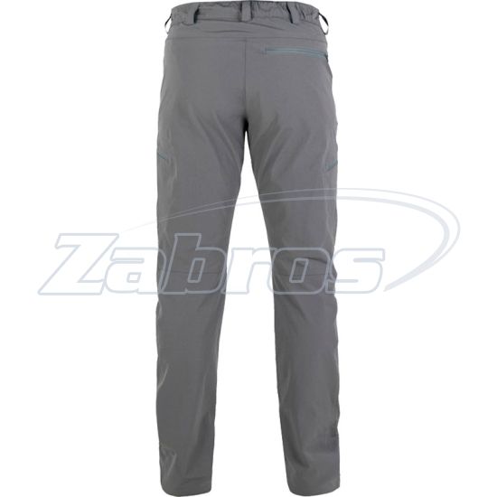 Фотография Fahrenheit Hiking Pro, FASS03102 34/30, Grey