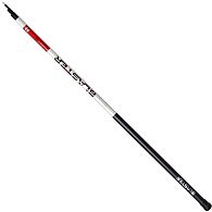 Махове вудилище Salmo Blaster Pole, 3123-400, 4 м, 5-20 г, купити, ціни в Києві та Україні, інтернет-магазин | Zabros