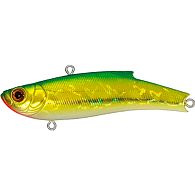 Воблер Bassday ORC Range Vib 70TG, 7 см, 20 г, CH-99, купить, цены в Киеве и Украине, интернет-магазин | Zabros
