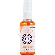 Спрей Brain Champion Sour Pear (груша), 50 мл, купить, цены в Киеве и Украине, интернет-магазин | Zabros