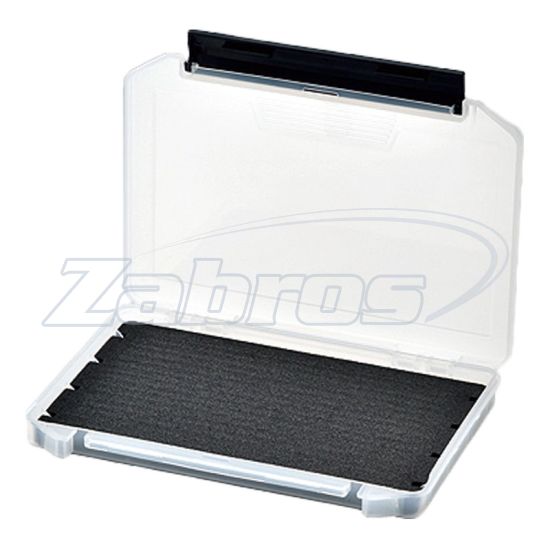 Фотография Meiho Slit Form Case 3010NS, 311069, 20,5x14,5x2,5 см