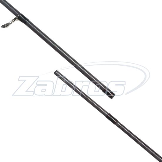 Ціна Daiwa Ninja Z, 11001-11, 902XHFS, Tubular, 2,7 м, 40-80 г