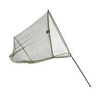 Подсак Dam Fighter Pro Carp Net, 65910, 1,8 м, купить, цены в Киеве и Украине, интернет-магазин | Zabros