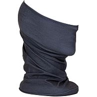 Бафф Simms Neck Gaiter, 13264-001-00, Black, купить, цены в Киеве и Украине, интернет-магазин | Zabros