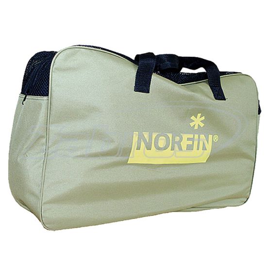 Ціна Norfin Titan, 407006-XXXL