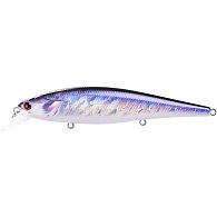 Воблер Trident Factor 128SP, 12,8 см, 26 г, 1,8 м, 014, купить, цена, Киев, Украина | Zabros