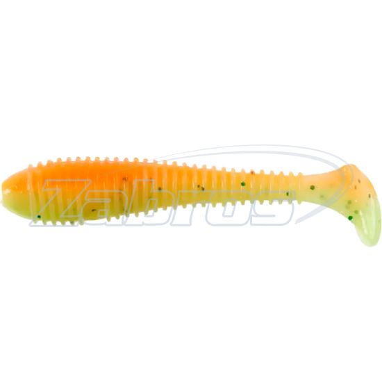Фото Select Fatfish, 3,00", 7,6 см, 6 шт, 247