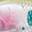 Pearl Yamame