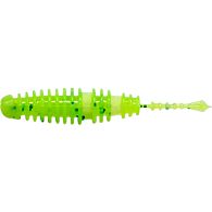 Силікон UpStream Darts Fat, 1,60", 4,06 см, 10 шт, #313, купити, ціни в Києві та Україні, інтернет-магазин | Zabros