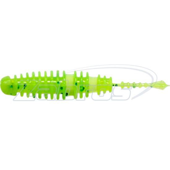 Фото UpStream Darts Fat, 1,60", 4,06 см, 10 шт, #313