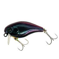 Воблер Jackall Chubby 38 SSR, 3,8 см, 4,2 г, 0,2 м, UL Bug, купить, цены в Киеве и Украине, интернет-магазин | Zabros