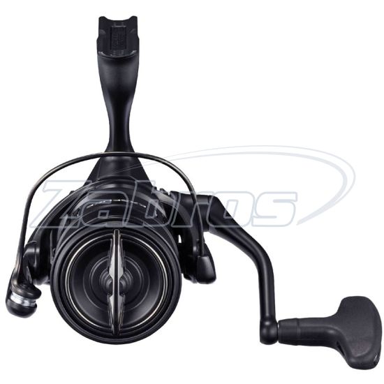 Фотография Shimano Exsence A, EXS4000MXGA