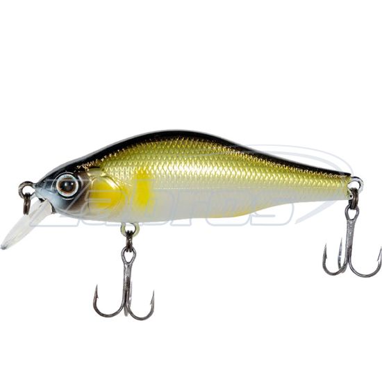Фото ZipBaits Khamsin 70SP-SR, 7 см, 9,5 г, 1,5 м, 767