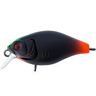Воблер Trident Sweep SR 38F, 3,8 см, 4,7 г, 1,1 м, 030, купить, цена, Киев, Украина | Zabros