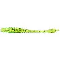 Силикон FishUp ARW Worm, 2,00", 5,08 см, 12 шт, #026, купить, цены в Киеве и Украине, интернет-магазин | Zabros