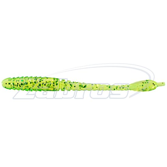 Фото FishUp ARW Worm, 2,00", 5,08 см, 12 шт, #026
