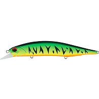 Воблер DUO Realis Jerkbait 120SP, 12 см, 17,8 г, 1,8 м, ACC3059, купить, цены в Киеве и Украине, интернет-магазин | Zabros