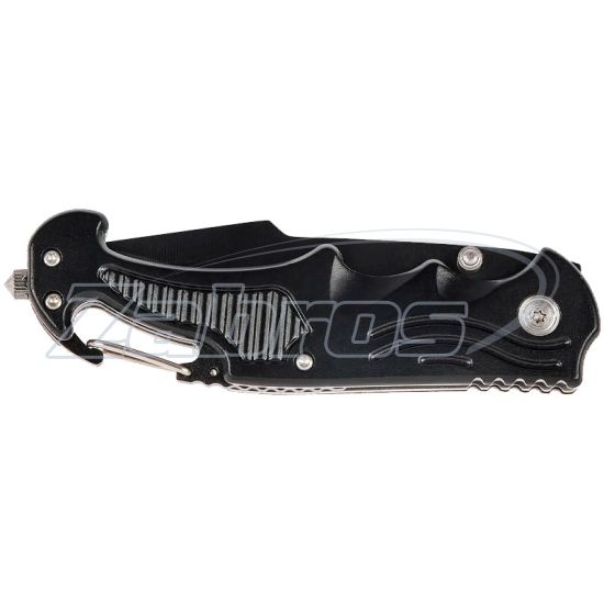 Ціна Active Satellite, Black