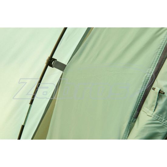 Купити Skif Outdoor Tendra