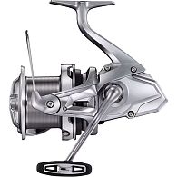 Котушка Shimano Ultegra XSE, ULT3500XSEC, купити, ціни в Києві та Україні, інтернет-магазин | Zabros