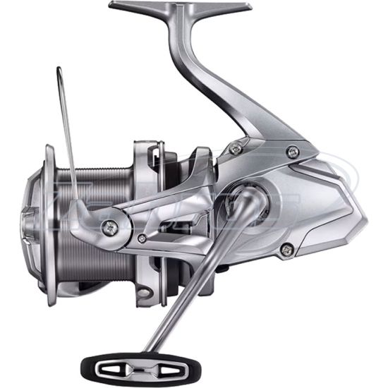 Фото Shimano Ultegra XSE, ULT3500XSEC