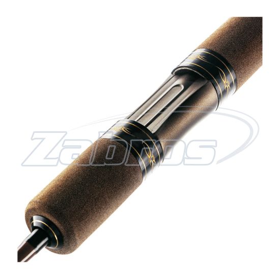 Фотография Favorite Arena Vivid Brown, ARNV-BR632SUL, 1,9 м, 1-4 г