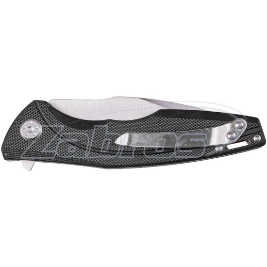 Ціна Active Varan, Black