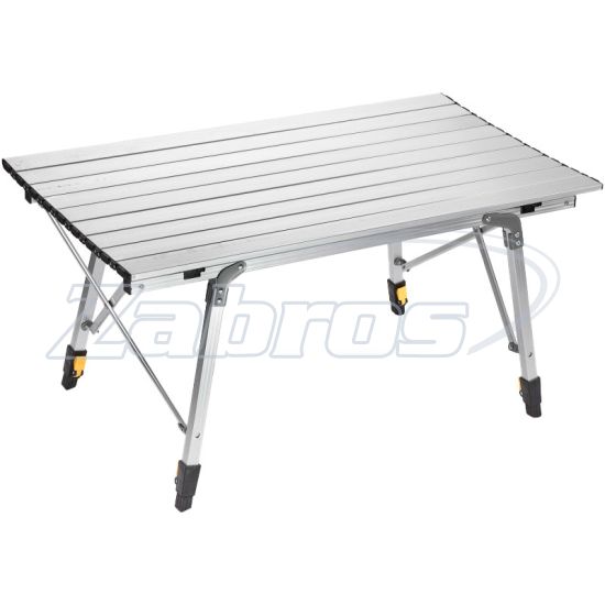 Фотография Skif Outdoor AluTech