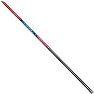 Маховое удилище Salmo Diamond Pole Medium M, 2229-400, 4 м, 3-20 г, купить, цены в Киеве и Украине, интернет-магазин | Zabros