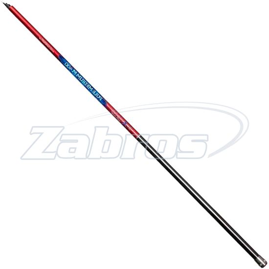 Фото Salmo Diamond Pole Medium M, 2229-400, 4 м, 3-20 г