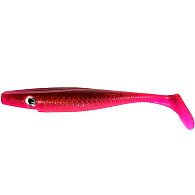 Силікон Craft Fish Craft Fat, 5,90", 15 см, 23 г, 1 шт, 005, купити, ціни в Києві та Україні, інтернет-магазин | Zabros