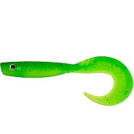 Силикон Craft Fish Craft Grub, 7,90", 20 см, 45 г, 1 шт, 010: купить, цена, Киев, Украина | Zabros