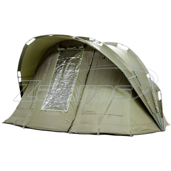 Ціна Ranger EXP 3 Man Bivvy, RA6608
