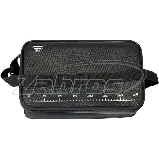 Ціна Favorite Folding Bakkan, 26 л, 40x25x26 см, Black