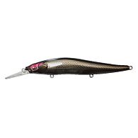 Воблер Megabass Vision Oneten +1 110SP, 11,05 см, 14 г, 2,1 м, MG Secret Shadow, купити, ціни в Києві та Україні, інтернет-магазин | Zabros