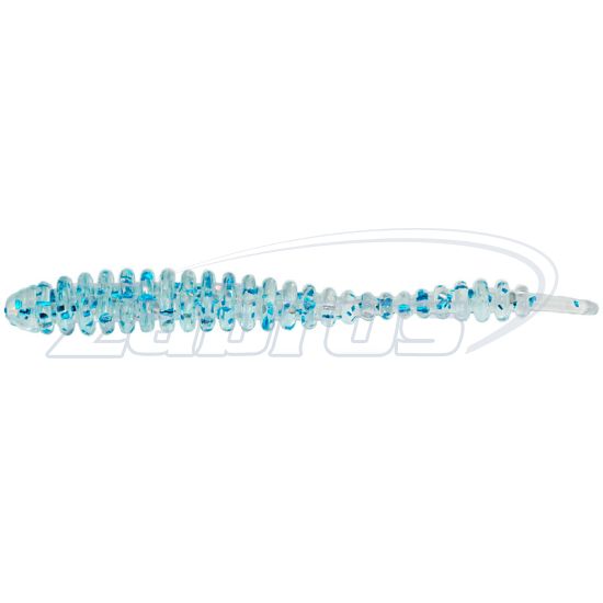 Фото Reins Ajiring Shaker, 3,00", 7,6 см, 12 шт, 158