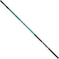 Маховое удилище Salmo Elite Pole Medium MF, 2240-600, 6 м, 3-20 г, купить, цены в Киеве и Украине, интернет-магазин | Zabros