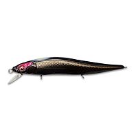 Воблер Megabass Vision Oneten Jr. 98SP, 9,8 см, 10,5 г, 1,8 м, MG Secret Shadow, купить, цены в Киеве и Украине, интернет-магазин | Zabros