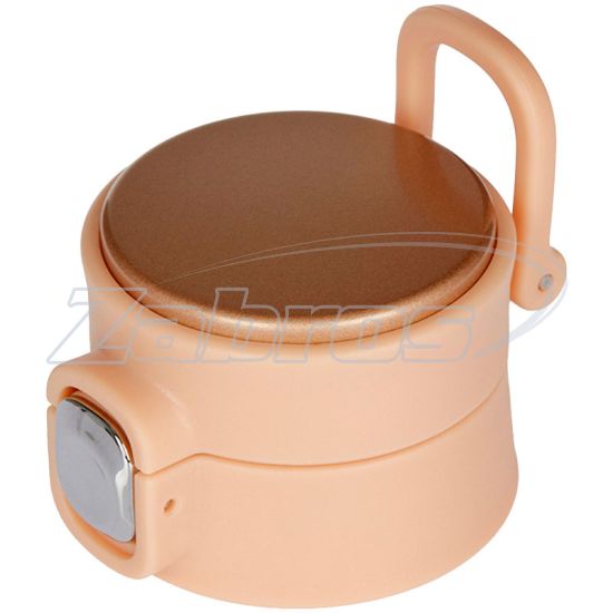 Ціна Skif Outdoor Companion, 0,42 л, Gold