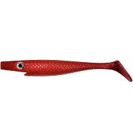 Силикон Craft Fish Craft Fat, 7,90", 20 см, 55 г, 1 шт, 014, купить, цены в Киеве и Украине, интернет-магазин | Zabros