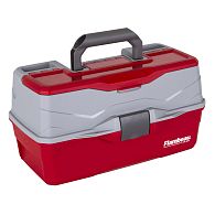 Ящик Flambeau Classic 3-Tray, 6383TB, 40,6x22,9x21 см, купити, ціни в Києві та Україні, інтернет-магазин | Zabros