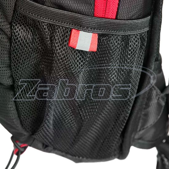 Купить Skif Outdoor Light, 23 л, Black
