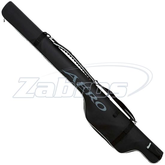 Фото Shimano Aero Pro 2 Rod Sleeve, SHARP06, 2 секц, 180x25x10 см