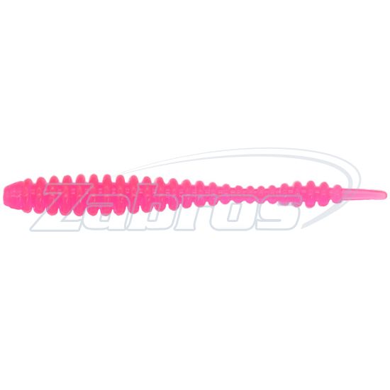 Фото Reins Ajiring Shaker, 3,00", 7,6 см, 12 шт, 206