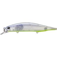 Воблер DUO Realis Jerkbait 110SP, 11 см, 16,2 г, 1,6 м, CCC3179, купить, цены в Киеве и Украине, интернет-магазин | Zabros