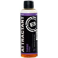 Ликвид Brain Attractant Turbo (турбо), 100 мл, купить, цены в Киеве и Украине, интернет-магазин | Zabros