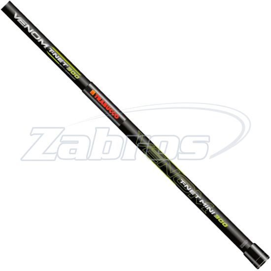Фото Trabucco Venom Mini-Net, 080-73-125, 2,5 м