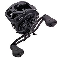 Котушка Daiwa 18 Tatula HD LTD HL, 10710-225, 200HL, купити, ціни в Києві та Україні, інтернет-магазин | Zabros