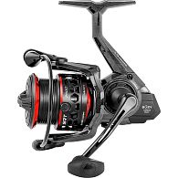Катушка Trabucco SRT, 034-83-925, 2500, купить, цены в Киеве и Украине, интернет-магазин | Zabros